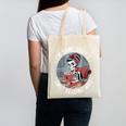 Smut Book Reader Romance Novel Somebody's Smut Reading Wife Canvas Tote Bag Smut Book Reader Romance Novel Somebody's Smut Reading Wife Canvas Tote Bag