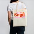 In My Smut Era Shirt Romance Novel Reader Book Reading Canvas Tote Bag In My Smut Era Shirt Romance Novel Reader Book Reading Canvas Tote Bag