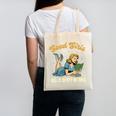 Smut Reader Book Romance Good That Girls Read Dirty Books Canvas Tote Bag