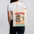Smut Reader Cat Lover Fueled By Smutty Books & Cat Snuggles For Men Women Canvas Tote Bag Smut Reader Cat Lover Fueled By Smutty Books & Cat Snuggles For Men Women Canvas Tote Bag
