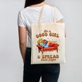 Smut Reader Be A Good Girl & Spread Those Pages Spicy Book Canvas Tote Bag Smut Reader Be A Good Girl & Spread Those Pages Spicy Book Canvas Tote Bag