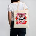 Smut Reader Smutty Vibes Spicy Romance Smutty Book Club Canvas Tote Bag