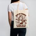 Smut Reader Spicy Buys Me Books & Tells Me To Stfuattdlagg Canvas Tote Bag Smut Reader Spicy Buys Me Books & Tells Me To Stfuattdlagg Canvas Tote Bag