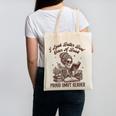 Smut Reader Spicy Romance Look Better Bent That Over A Book Canvas Tote Bag Smut Reader Spicy Romance Look Better Bent That Over A Book Canvas Tote Bag