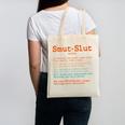 Smut Slut Sayings Definition Sarcastic Book Lover Canvas Tote Bag Smut Slut Sayings Definition Sarcastic Book Lover Canvas Tote Bag