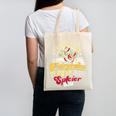 Smut Spicy Books I Still Read Fairytales Theyre Just Spicier Canvas Tote Bag