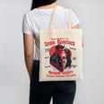 Smutty Book Merch For Spicy Book Lovers Adults Small Modern Classic Fit T-Shirt Round Neck Short Sleeve Cotton Blend Polyester Blend Themed Canvas Tote Bag Smutty Book Merch For Spicy Book Lovers Adults Small Modern Classic Fit T-Shirt Round Neck Short Sleeve Cotton Blend Polyester Blend Themed Canvas Tote Bag
