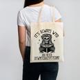 Smutty Spicy Book Its Always WYD And Never DYWMTCOAEYPTYCOMF Canvas Tote Bag Smutty Spicy Book Its Always WYD And Never DYWMTCOAEYPTYCOMF Canvas Tote Bag