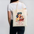 Smutty Spicy Book Reader Spread Those Pages Like A Good Girl Canvas Tote Bag Smutty Spicy Book Reader Spread Those Pages Like A Good Girl Canvas Tote Bag