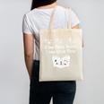 Snow Many Books Snow Little Time Reading Christmas Book Club Canvas Tote Bag
