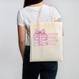 So Many Books Little Time Book Lover Teacher Librarian Canvas Tote Bag So Many Books Little Time Book Lover Teacher Librarian Canvas Tote Bag