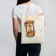 So Many Books But So Little Time Tee For Bookworms Readers Canvas Tote Bag So Many Books But So Little Time Tee For Bookworms Readers Canvas Tote Bag