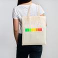 Social Battery Low Energy Antisocial Introvert Canvas Tote Bag Social Battery Low Energy Antisocial Introvert Canvas Tote Bag