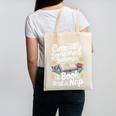 Somewhere Between a Book And a Nap – Cozy Reading Canvas Tote Bag Somewhere Between a Book And a Nap – Cozy Reading Canvas Tote Bag