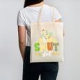 Spicy Book Lover Smut Slut Romance Reading Librarian Canvas Tote Bag Spicy Book Lover Smut Slut Romance Reading Librarian Canvas Tote Bag