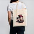 Spicy Books Merch Dark Romance You Had Me At Trigger Warning Canvas Tote Bag Spicy Books Merch Dark Romance You Had Me At Trigger Warning Canvas Tote Bag
