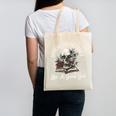 Spread Those Pages Like A Good Girl Dark Romance Smutt Books Canvas Tote Bag Spread Those Pages Like A Good Girl Dark Romance Smutt Books Canvas Tote Bag
