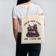 Spread Those Pages Like A Good Girl Dark Romance Spicy Books Canvas Tote Bag Spread Those Pages Like A Good Girl Dark Romance Spicy Books Canvas Tote Bag
