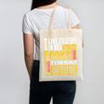 I Like To Stay In Bed And Read Books It's Too Peopley Outsid Canvas Tote Bag I Like To Stay In Bed And Read Books It's Too Peopley Outsid Canvas Tote Bag