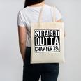 Straight Outta Chapter 39 Cute Book Lover Reader Canvas Tote Bag Straight Outta Chapter 39 Cute Book Lover Reader Canvas Tote Bag