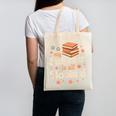 My Summer Is All Booked Book Lover Reading Vacation 2025 Canvas Tote Bag My Summer Is All Booked Book Lover Reading Vacation 2025 Canvas Tote Bag