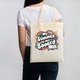 My Summer Is All Booked Book Reading Summer Reading For Men Women Canvas Tote Bag