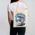 My Summer Is Fully Booked Fun Girls Summer Book Lovers Canvas Tote Bag My Summer Is Fully Booked Fun Girls Summer Book Lovers Canvas Tote Bag