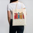 Support Banned Books Freedom I'm With The Banned Canvas Tote Bag Support Banned Books Freedom I'm With The Banned Canvas Tote Bag