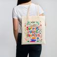 Support Public Libraries Book Nerd Outfit For Book Lovers Canvas Tote Bag Support Public Libraries Book Nerd Outfit For Book Lovers Canvas Tote Bag