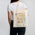 Support Public Libraries Reading Book Nerd Bookworm Literacy Canvas Tote Bag