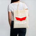 I Survived Reading Banned Books And All I Got Was Smarter Canvas Tote Bag