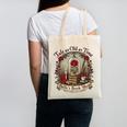 Tale As Old As Time Belle's Book Shop Book Coffee Book Canvas Tote Bag
