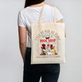 Tale As Old As Time Belle's Book Shop Book Coffee Book Lover Canvas Tote Bag