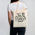 Tale As Old As Time Book Club Books Lover Canvas Tote Bag