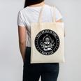 Tale As Old As Time Book Club Rose Canvas Tote Bag