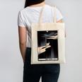 Tarot Cards Guide Book Esoteric Mysticism Clothing The Fool Tarot Card -Adults & Kids Small Short Sleeve Crew Neck Classic Fit Canvas Tote Bag Tarot Cards Guide Book Esoteric Mysticism Clothing The Fool Tarot Card -Adults & Kids Small Short Sleeve Crew Neck Classic Fit Canvas Tote Bag