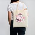 Teacher Valentine's Day All Booked For Valentines Reading Canvas Tote Bag Teacher Valentine's Day All Booked For Valentines Reading Canvas Tote Bag