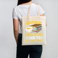 That’s What I Do Read Books I Drink Tea And I Forget Things Canvas Tote Bag That’s What I Do Read Books I Drink Tea And I Forget Things Canvas Tote Bag