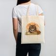 That’s What I Do I Read Books Reading Bookworm Reader Canvas Tote Bag