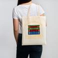 Thats What I Do Read Reading Book Librarian Across America Canvas Tote Bag Thats What I Do Read Reading Book Librarian Across America Canvas Tote Bag