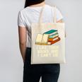 Like Thick Books Cant Lie Happiness Reading Positive Canvas Tote Bag Like Thick Books Cant Lie Happiness Reading Positive Canvas Tote Bag