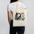 Thick Thighs And Kinky Smut Vibes Spicy Book Lovers Canvas Tote Bag Thick Thighs And Kinky Smut Vibes Spicy Book Lovers Canvas Tote Bag