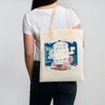 Tired Moms Book Club Coffee Chaos And Chapters Graphic Canvas Tote Bag Tired Moms Book Club Coffee Chaos And Chapters Graphic Canvas Tote Bag