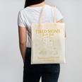 Tired Moms Book Club Coffee Chaos Chapters Canvas Tote Bag Tired Moms Book Club Coffee Chaos Chapters Canvas Tote Bag