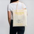 Tired Moms Book Club Coffee Chaos Readers Cozy Canvas Tote Bag Tired Moms Book Club Coffee Chaos Readers Cozy Canvas Tote Bag