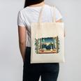 Tired Moms Book-Club Reading Book Lover Literature Bookish Canvas Tote Bag Tired Moms Book-Club Reading Book Lover Literature Bookish Canvas Tote Bag