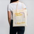 Tired Moms Book Club Reading Books Lovers Mom For Mothers Canvas Tote Bag Tired Moms Book Club Reading Books Lovers Mom For Mothers Canvas Tote Bag