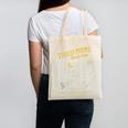 Tired Moms Club Bookish Book Lover Homebody Fall Book Club Canvas Tote Bag Tired Moms Club Bookish Book Lover Homebody Fall Book Club Canvas Tote Bag
