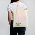 Tomorrow Is Fresh Anne Of Green Gables Book Quote Shirt Premium Tri-Blend Canvas Tote Bag Tomorrow Is Fresh Anne Of Green Gables Book Quote Shirt Premium Tri-Blend Canvas Tote Bag