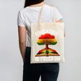 History Education Is Freedom Books Black History Canvas Tote Bag History Education Is Freedom Books Black History Canvas Tote Bag